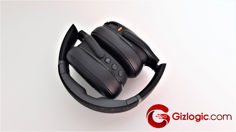 Skullcandy Crusher Evo Skullcandy Crusher Evo